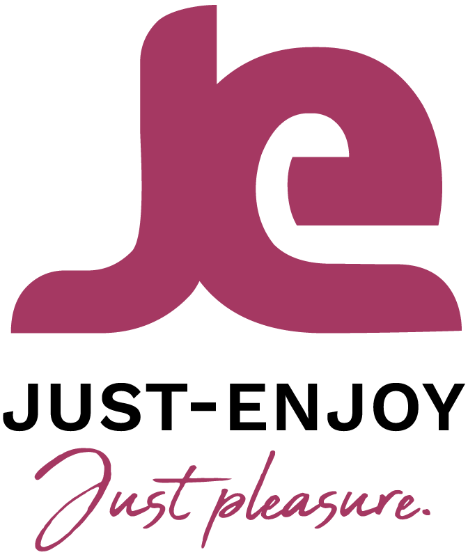 just-enjoy.ch