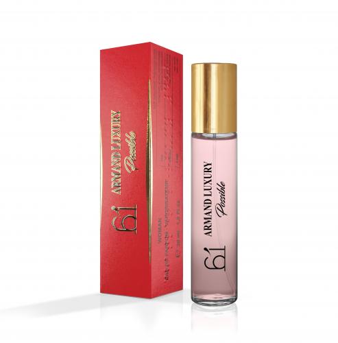 Armand Luxury Possible For Woman Parfüm - 30 ml